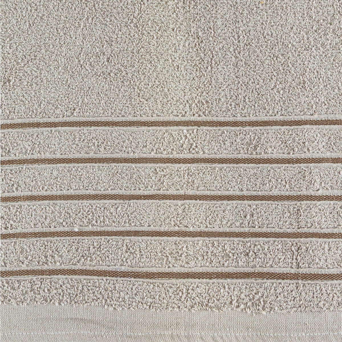 Kit 04 Toalhas De Banho Algodão Conjunto Luxo De Linha Luxo Alta Qualidade Super Macias Casa Laura Enxovais Lisa Listras