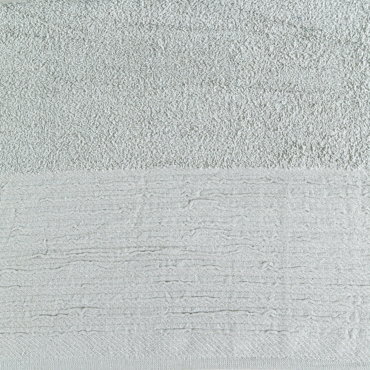 Kit 04 Toalhas De Banho Algodão Conjunto Luxo De Linha Luxo Alta Qualidade Super Macias Casa Laura Enxovais Lisa Listras