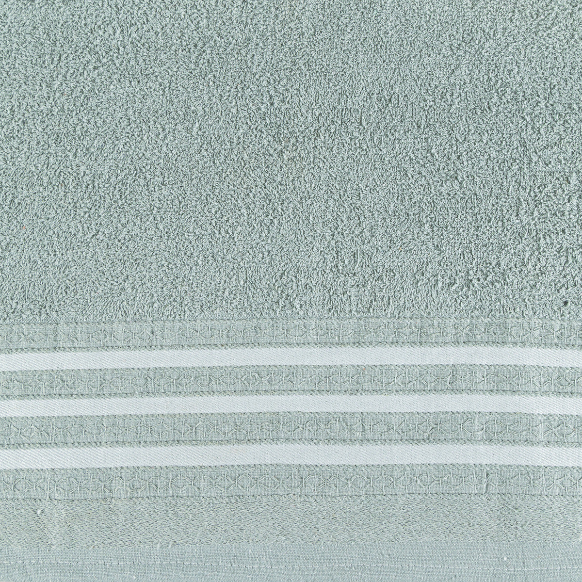 Kit 04 Toalhas De Banho Algodão Conjunto Luxo De Linha Luxo Alta Qualidade Super Macias Casa Laura Enxovais Lisa Listras