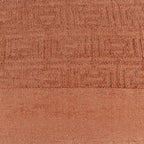 Kit 04 Toalhas De Banho Algodão Conjunto Luxo De Linha Luxo Alta Qualidade Super Macias Casa Laura Enxovais Lisa Listras