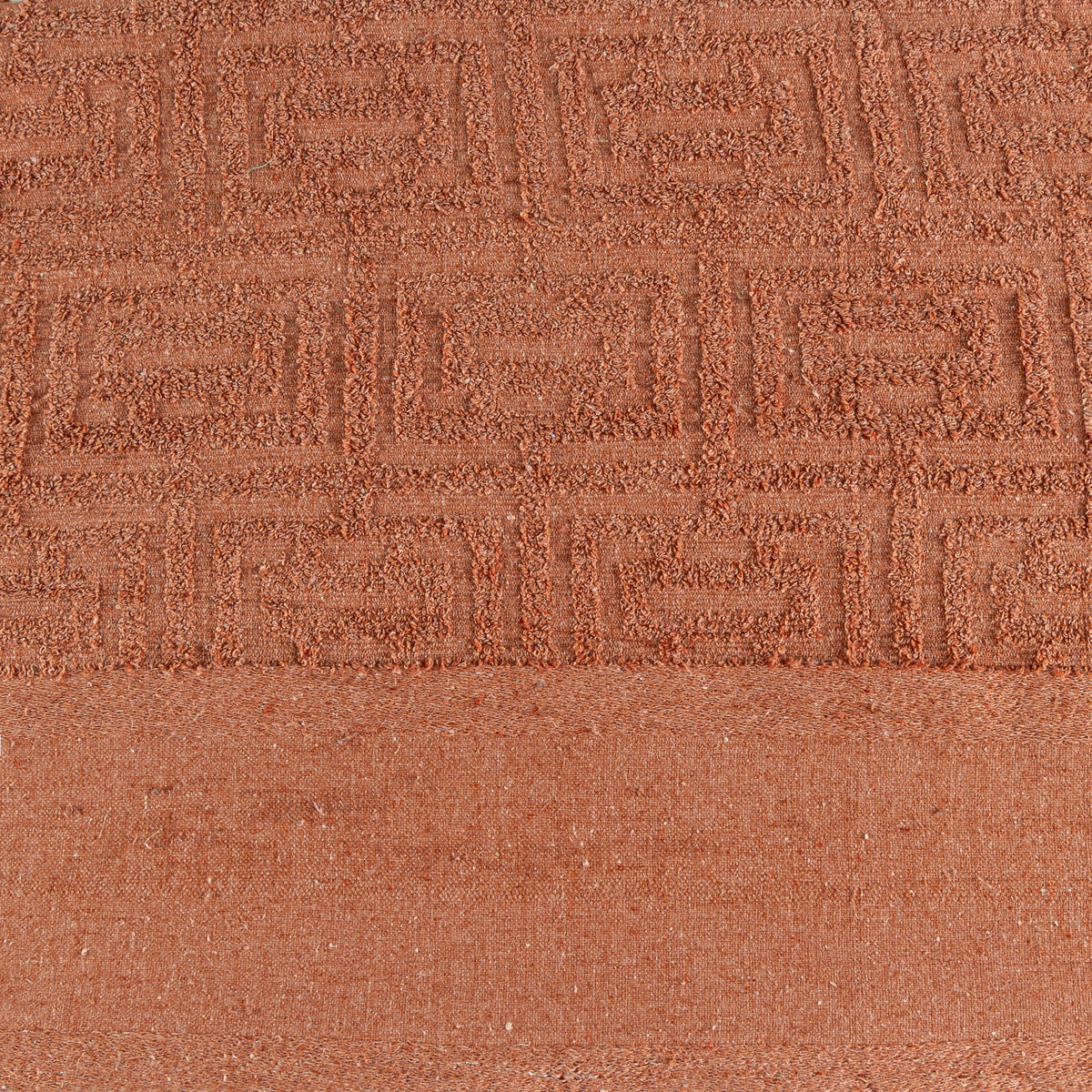 Kit 04 Toalhas De Banho Algodão Conjunto Luxo De Linha Luxo Alta Qualidade Super Macias Casa Laura Enxovais Lisa Listras