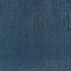 Kit 04 Toalhas De Banho Algodão Conjunto Luxo De Linha Luxo Alta Qualidade Super Macias Casa Laura Enxovais Lisa Listras