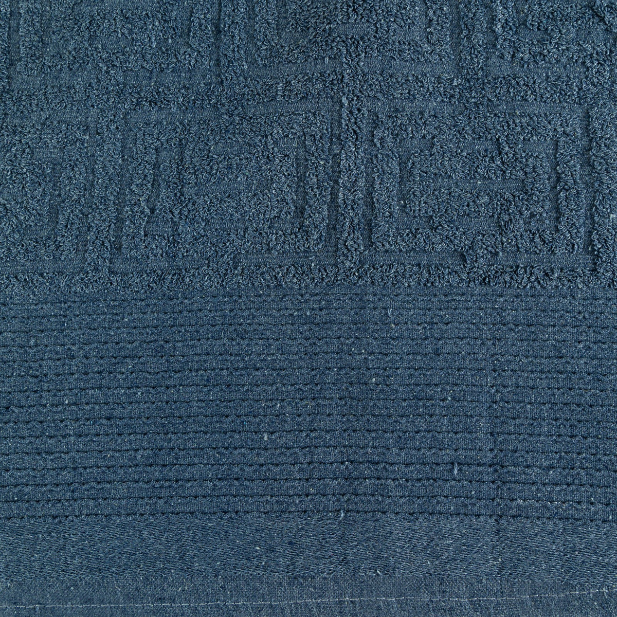 Kit 04 Toalhas De Banho Algodão Conjunto Luxo De Linha Luxo Alta Qualidade Super Macias Casa Laura Enxovais Lisa Listras