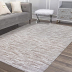 Tapete Antiderrapante 2m Para Sala Quarto Closet 1,35x2,00m