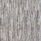 Tapete Antiderrapante 2m Para Sala Quarto Closet 1,35x2,00m