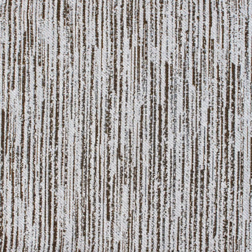 Tapete Antiderrapante 2m Para Sala Quarto Closet 1,35x2,00m