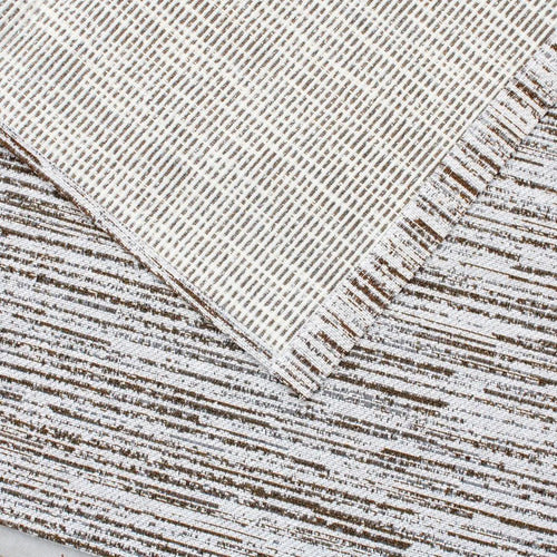 Tapete Antiderrapante 2m Para Sala Quarto Closet 1,35x2,00m