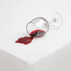 Protetor de Colchão Impermeável Premium Liso - Com Elástico